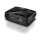 BENQ MS504 9H.J9R77.13E - 166476 - zdjęcie 2